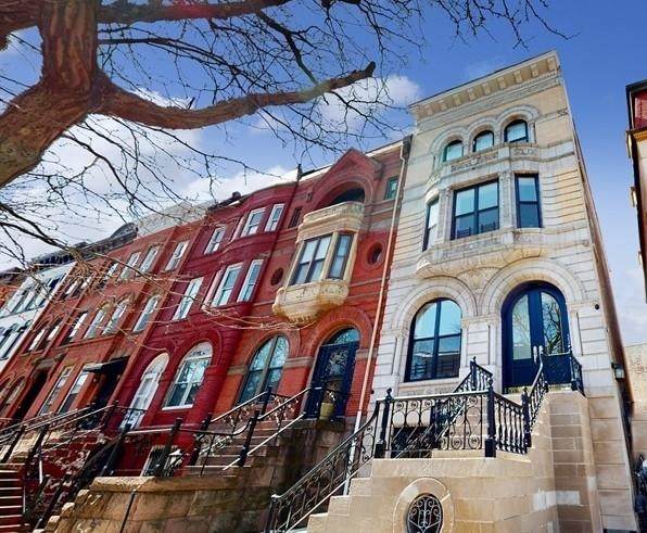 43 Madison Ave - Photo 1