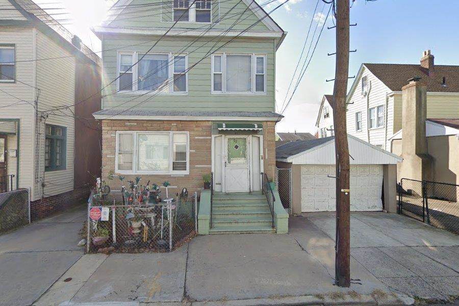 21 Vreeland Terrace - Photo 1