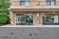 75 Liberty Ave - Photo 1