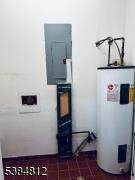 75 Liberty Ave - Photo 18