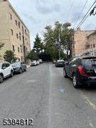 75 Liberty Ave - Photo 7