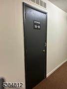 75 Liberty Ave - Photo 8