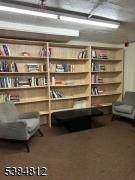 75 Liberty Ave - Photo 9