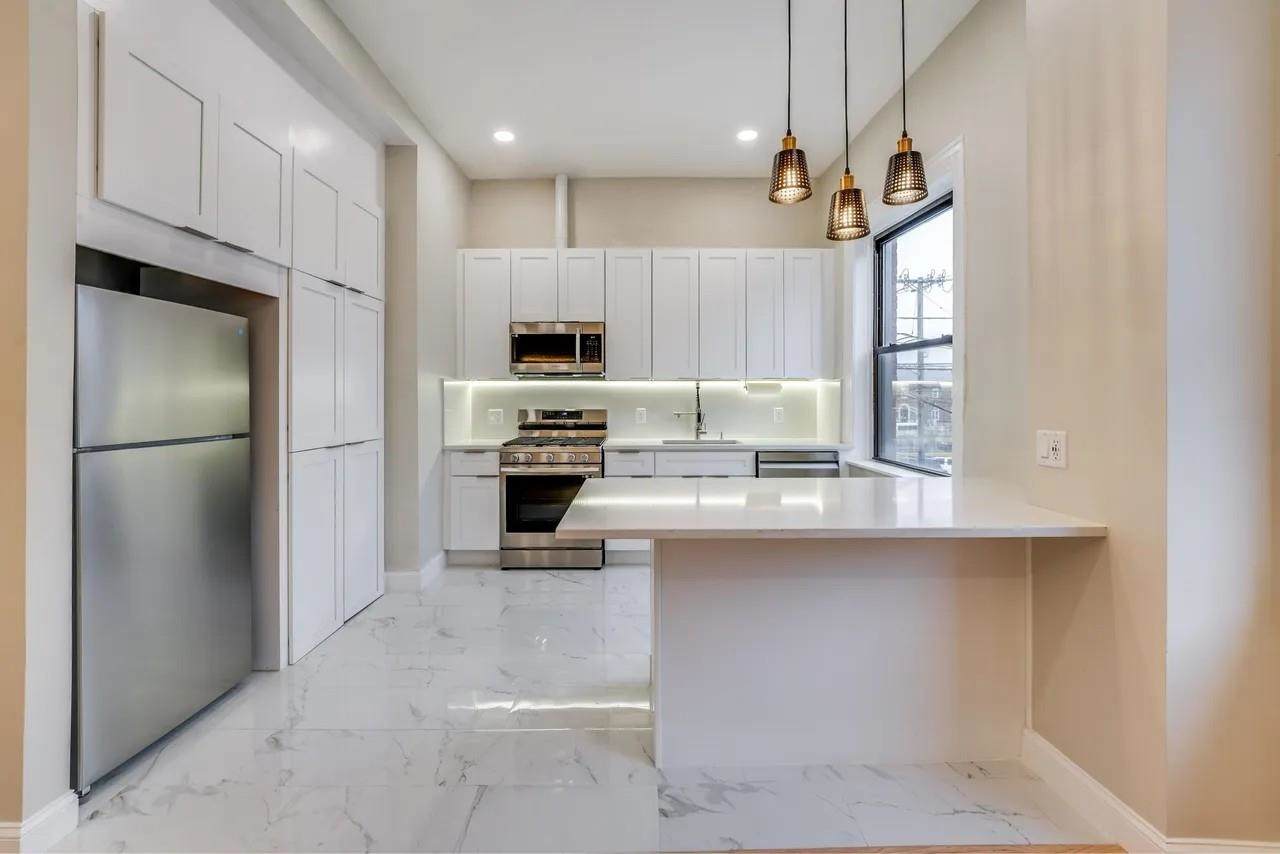 3302 Palisade Ave - Photo 1