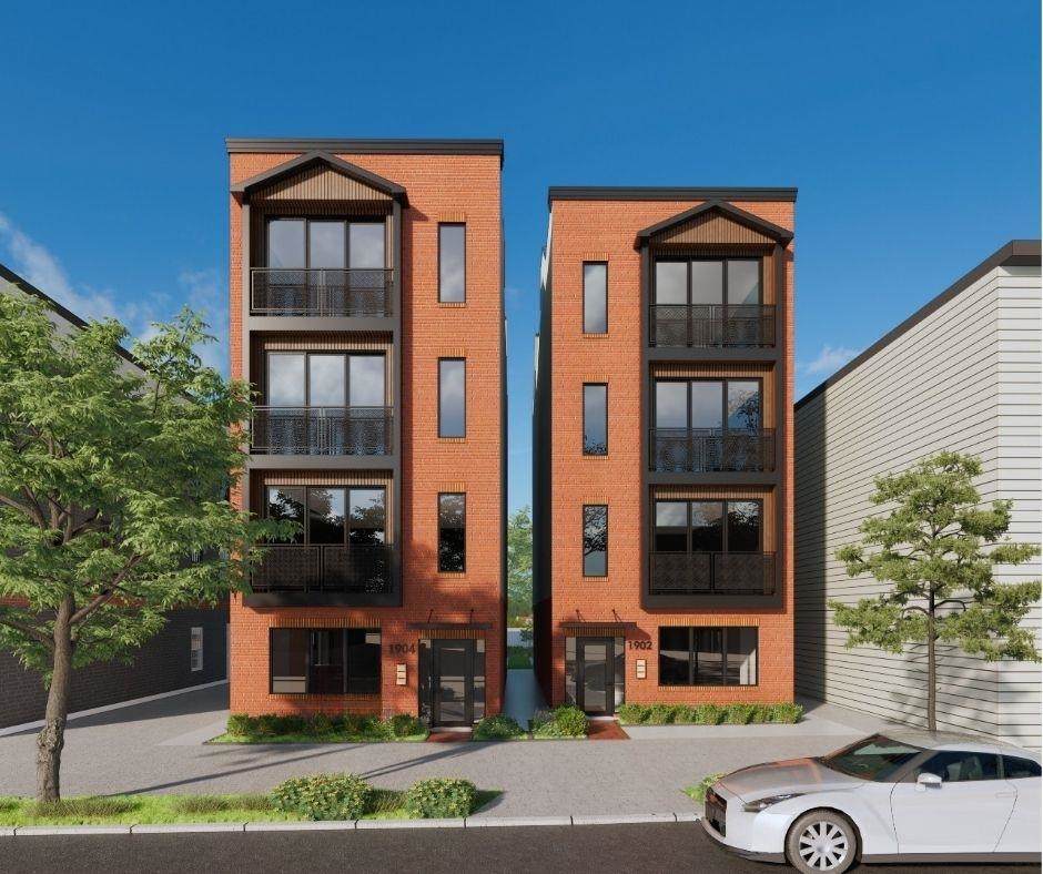 1902 John F Kennedy Blvd - Photo 1