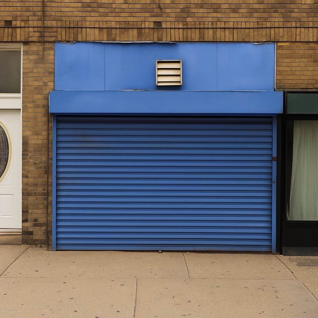 452 64TH ST - Photo 1