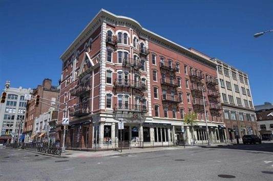 80 River St - Photo 1