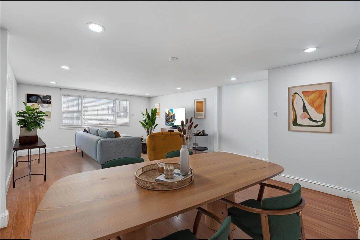 301 Ege Ave - Photo 1