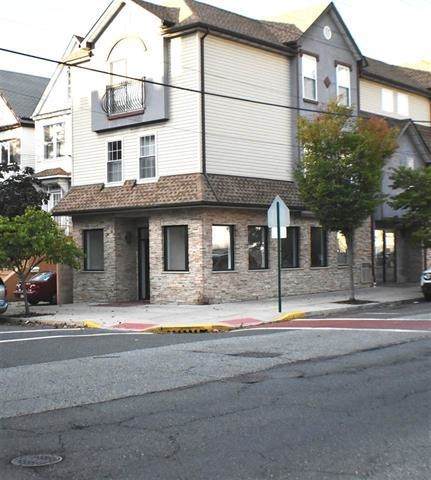 687 Avenue A - Photo 1