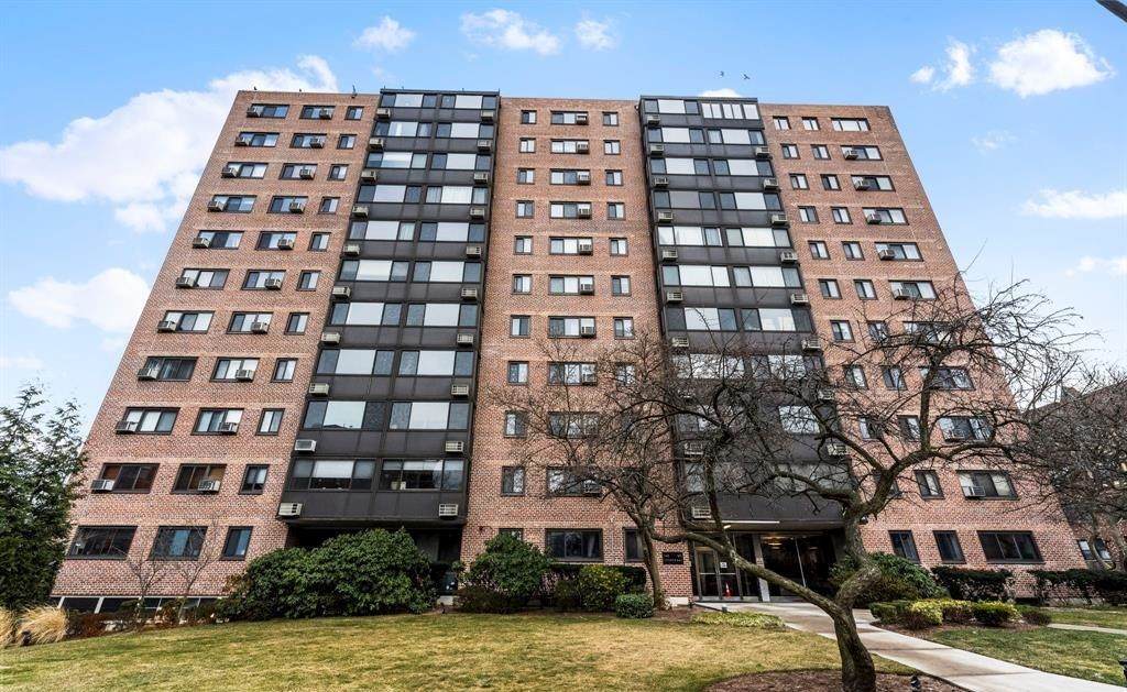 90 Prospect Ave - Photo 1