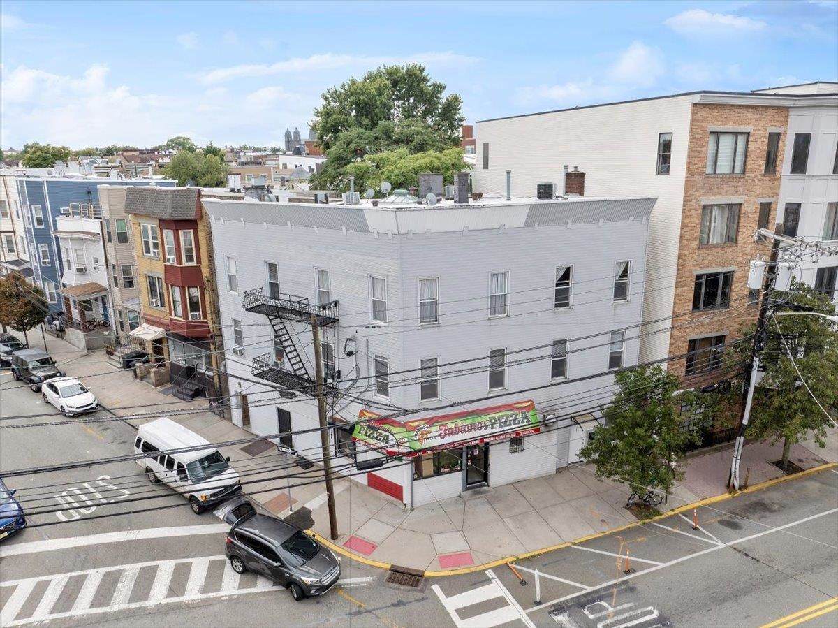 201 Hackensack Plank Rd - Photo 1