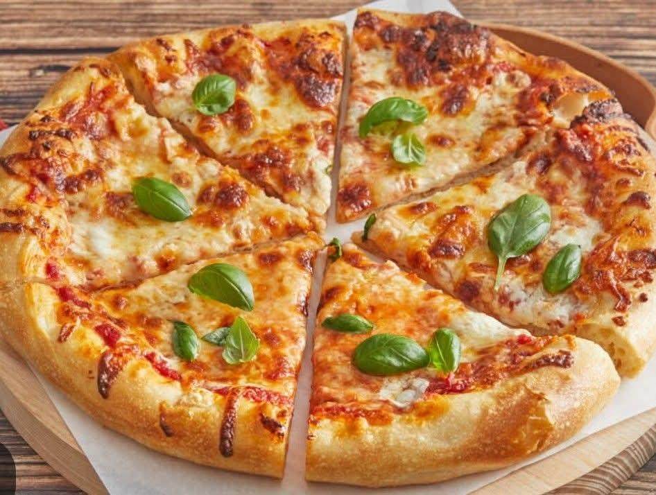 617 Kennedy Blvd - Photo 1