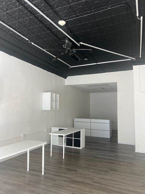 326 37TH ST - Photo 1