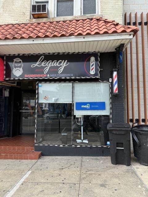 1215 Kennedy Blvd - Photo 1