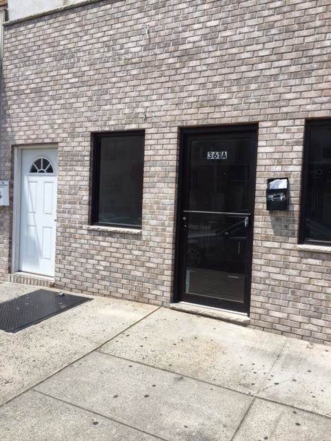 363 Broadway - Photo 1