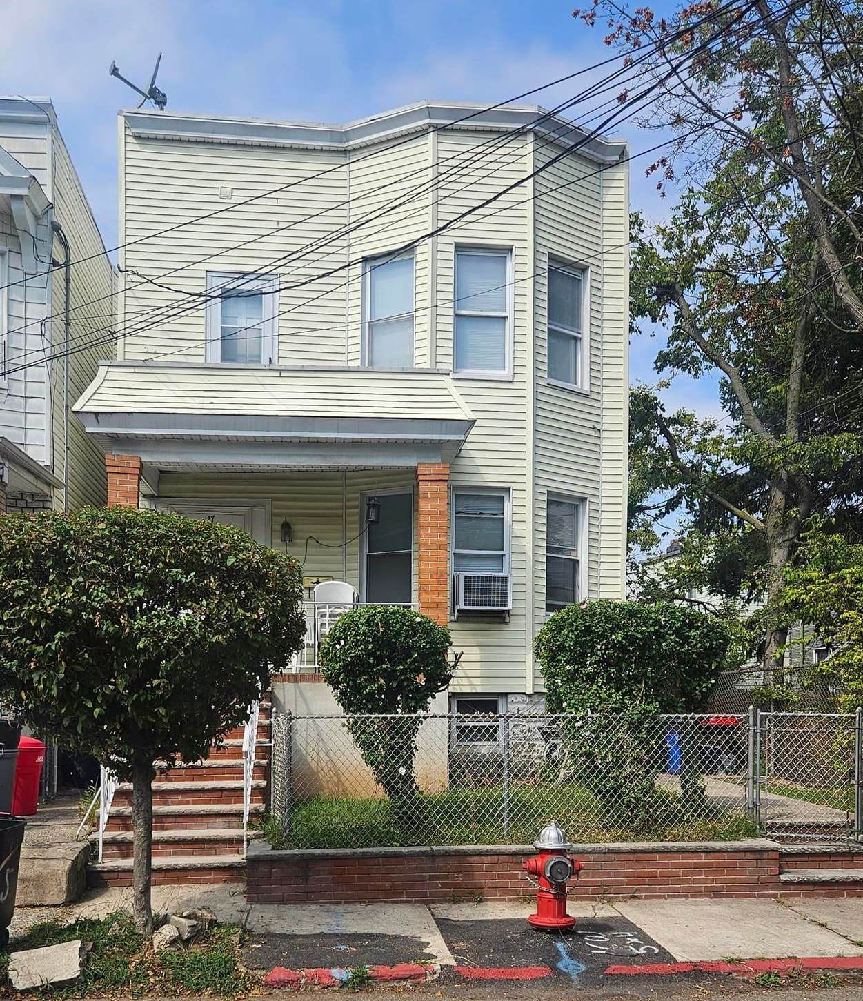 17 Bayside Pl - Photo 1