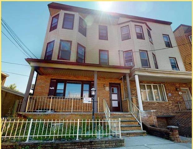 14 Cooper St - Photo 1