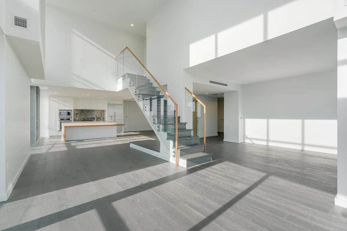 320 Adolphus Ave - Photo 1