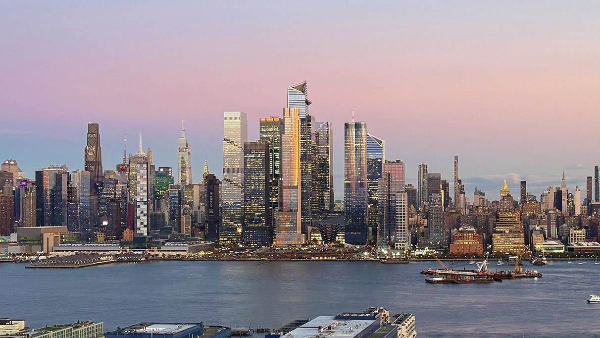 380 Mountain Rd - Photo 1