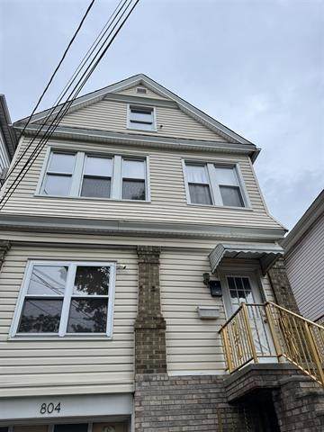 804 Kennedy Blvd - Photo 1