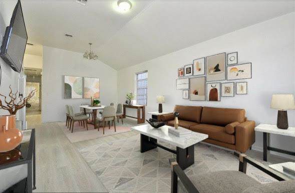 36 Jewett Ave - Photo 1