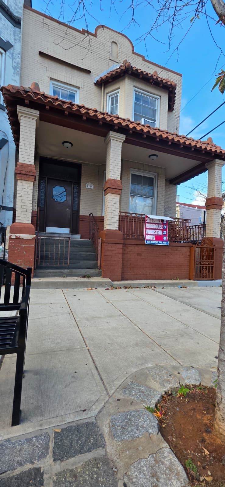 1715 Palisade Ave - Photo 1