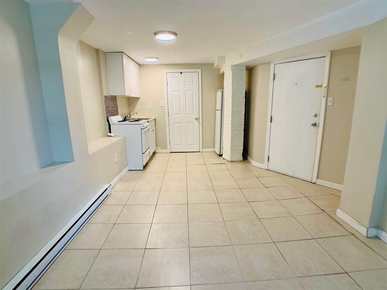 320 Jefferson St - Photo 1