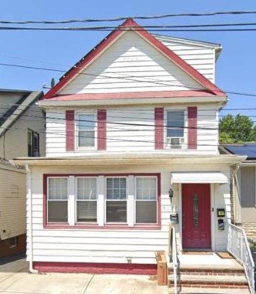 9127 Newkirk Ave - Photo 1