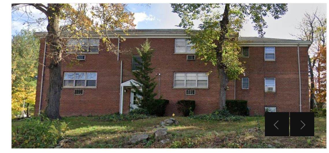 513-515 Grand Ave - Photo 1