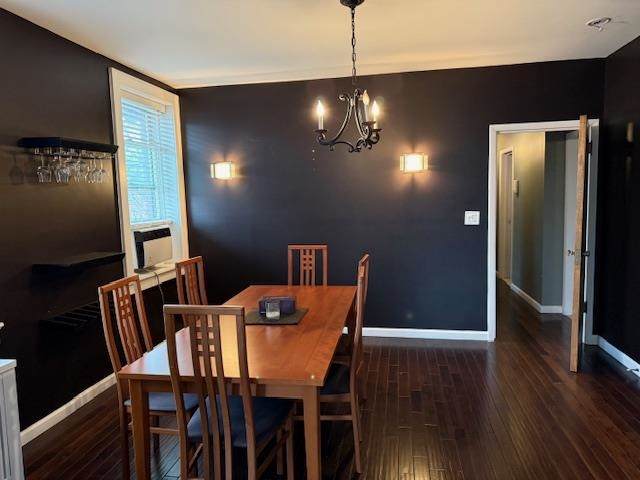 33 62ND ST - Photo 1