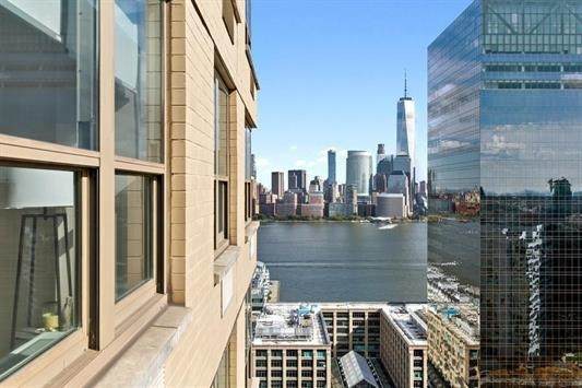 88 Morgan St - Photo 1