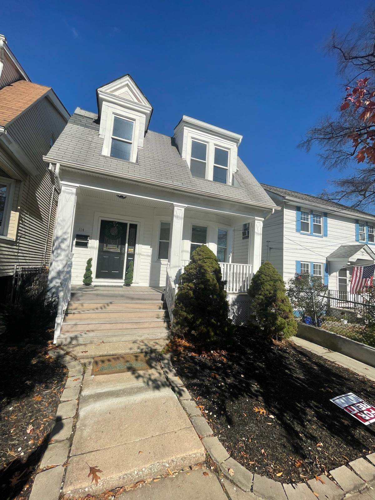 114 Overlook Ave - Photo 1