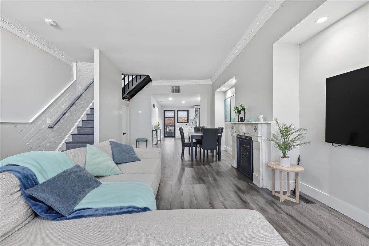 49A South St - Photo 1