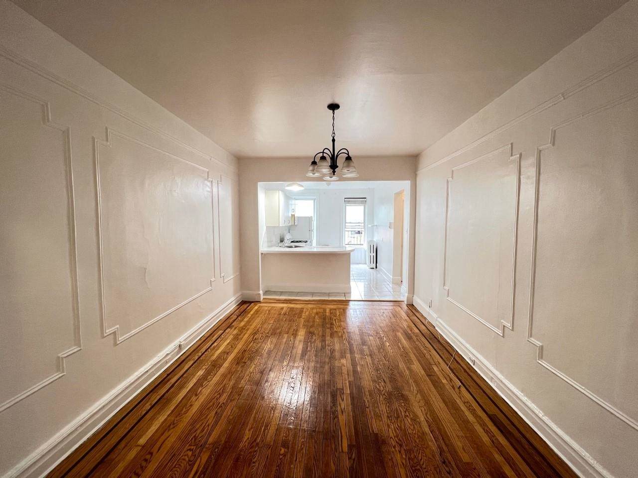 314 York St - Photo 1