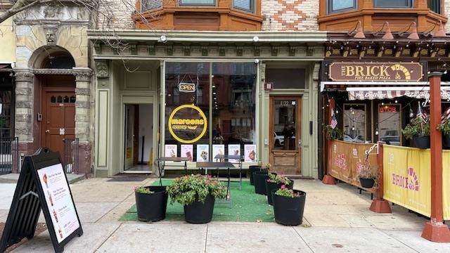 1122 Washington St - Photo 1