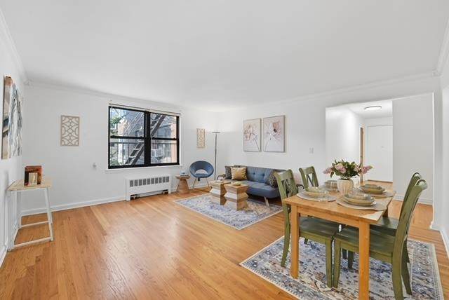 67 West 48Th St - Photo 1
