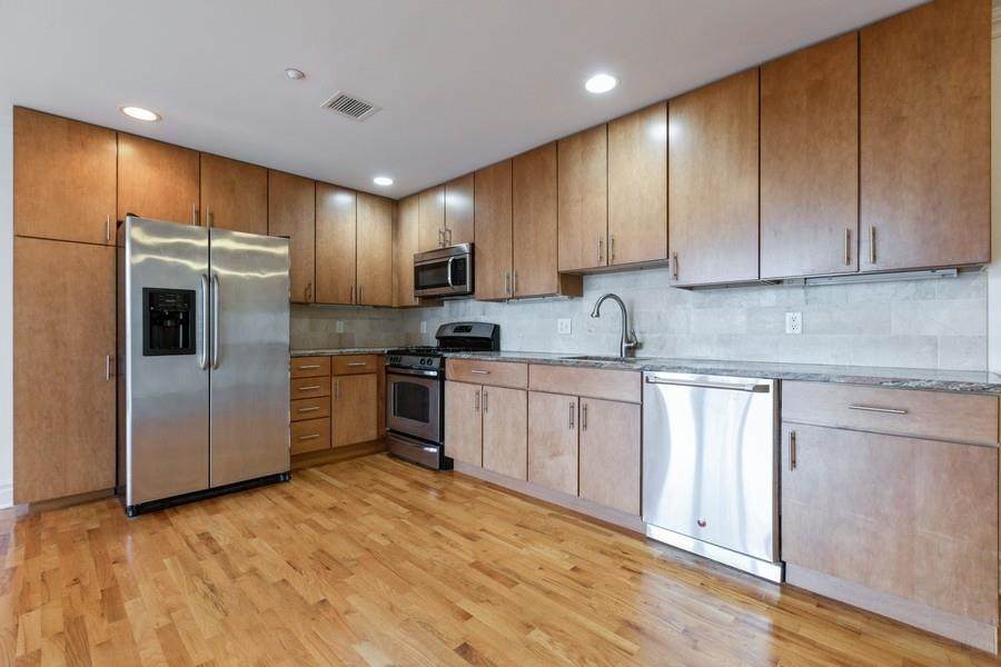 17 Meadow Rd - Photo 1