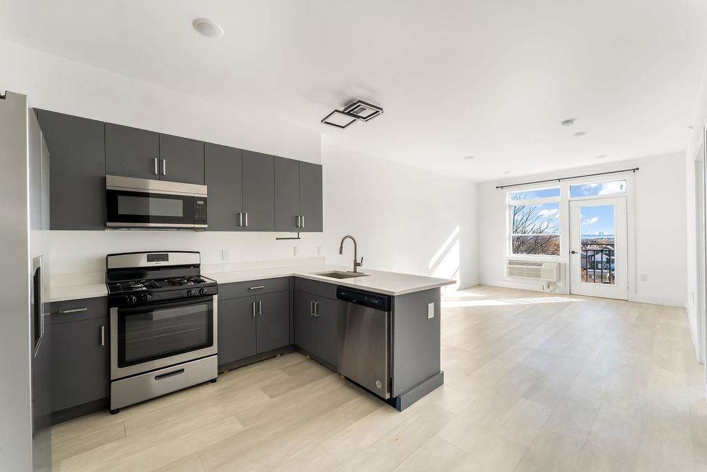 43-45 32ND ST - Photo 1