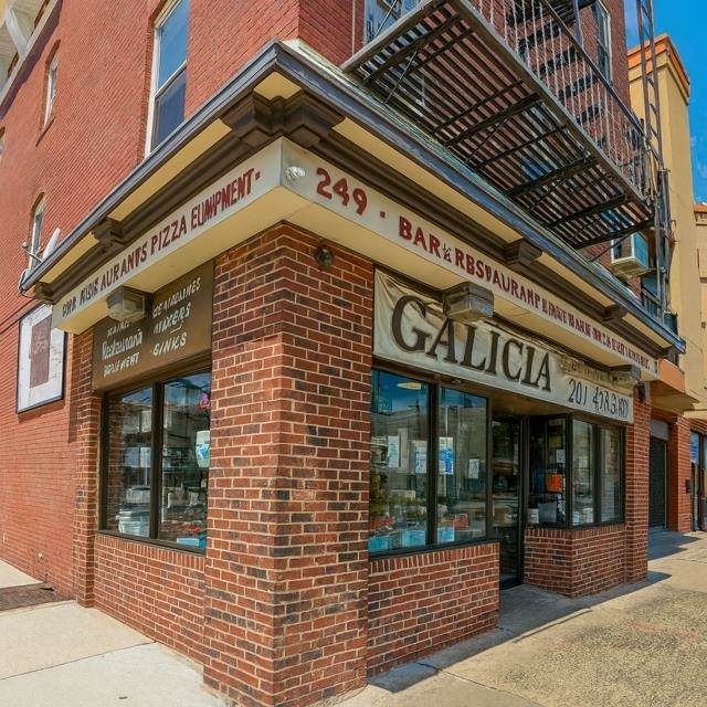 249 Broadway - Photo 1