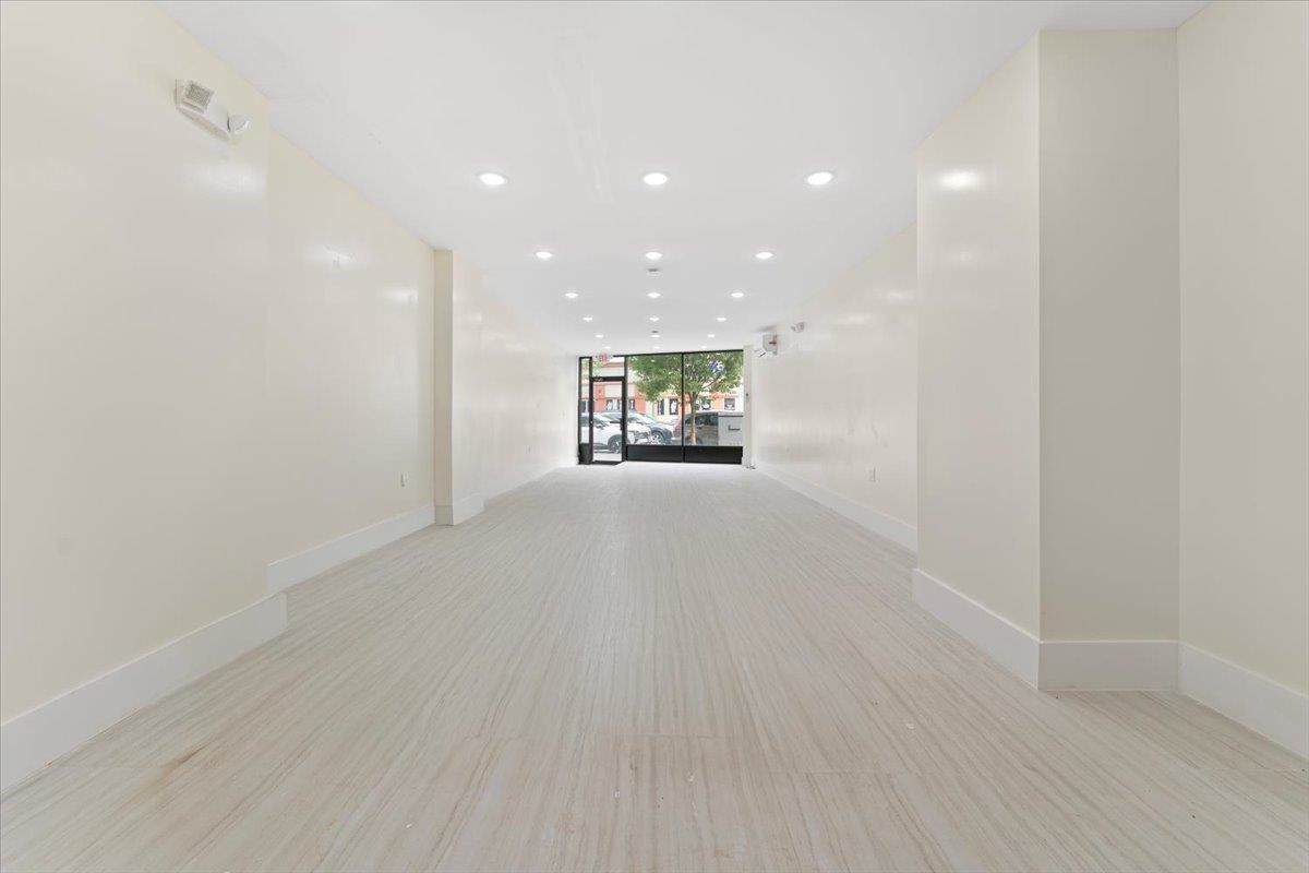 2321 John F Kennedy Blvd - Photo 1