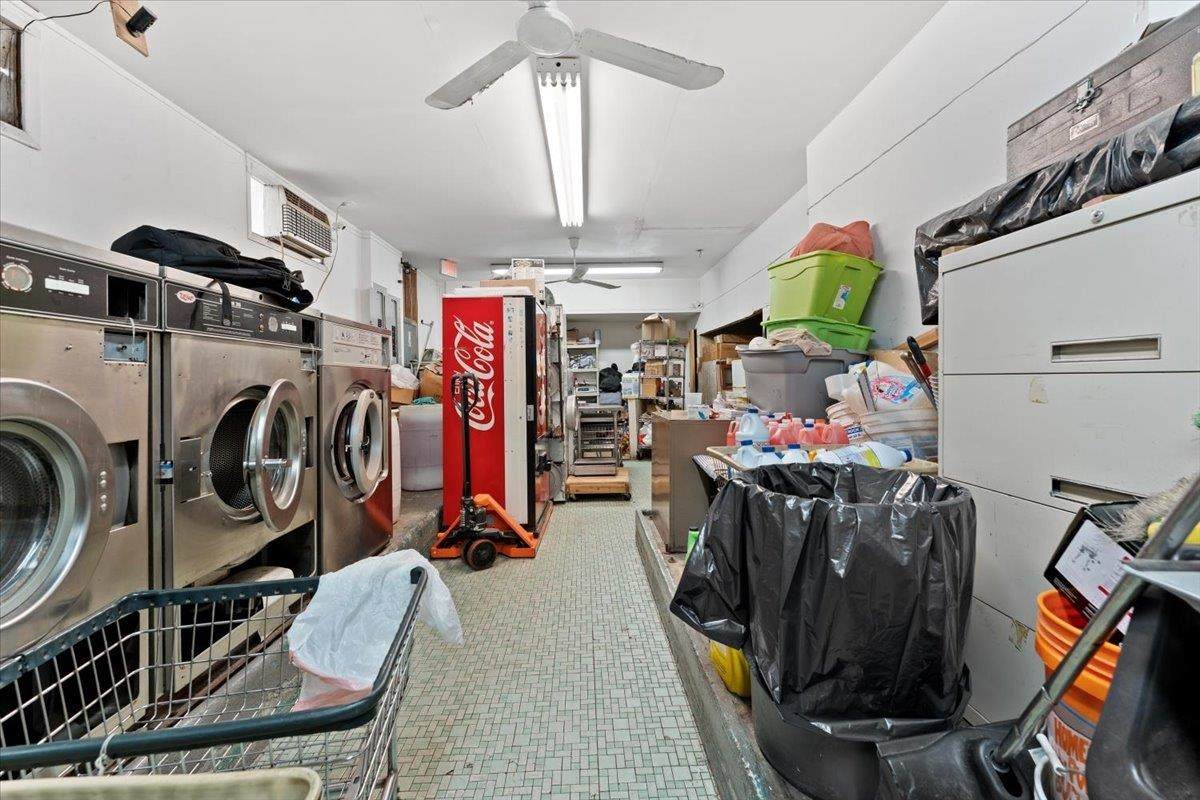 2321 John F Kennedy Blvd - Photo 1