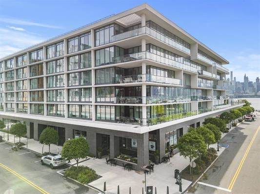 1200 Avenue At Port Imperial - Photo 1