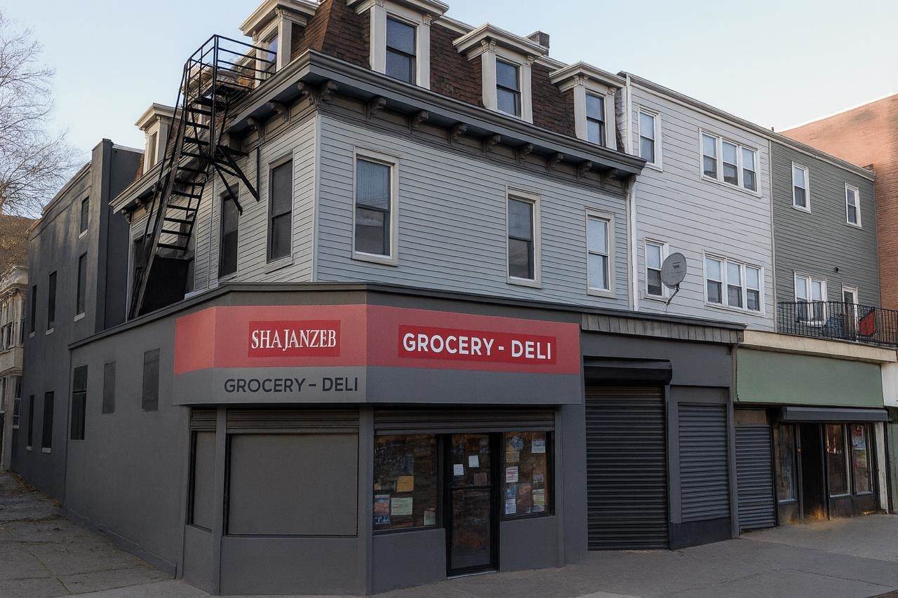 131 Monticello Ave - Photo 1