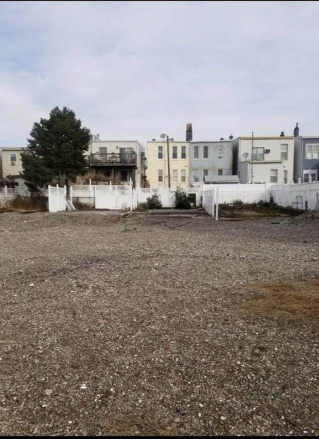 1316 9TH ST - Photo 1