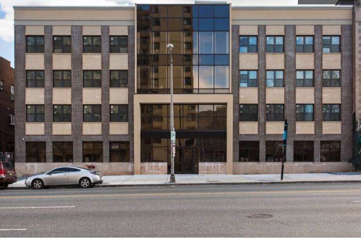 90 Clinton Ave - Photo 1