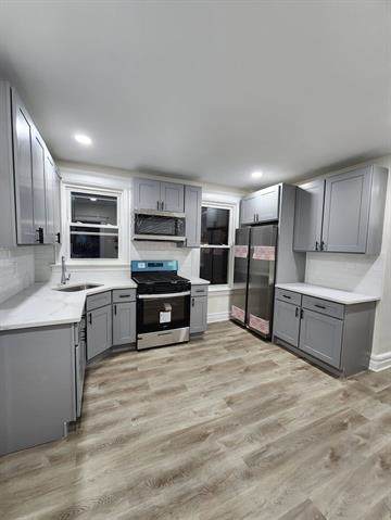 65 Halstead St - Photo 1