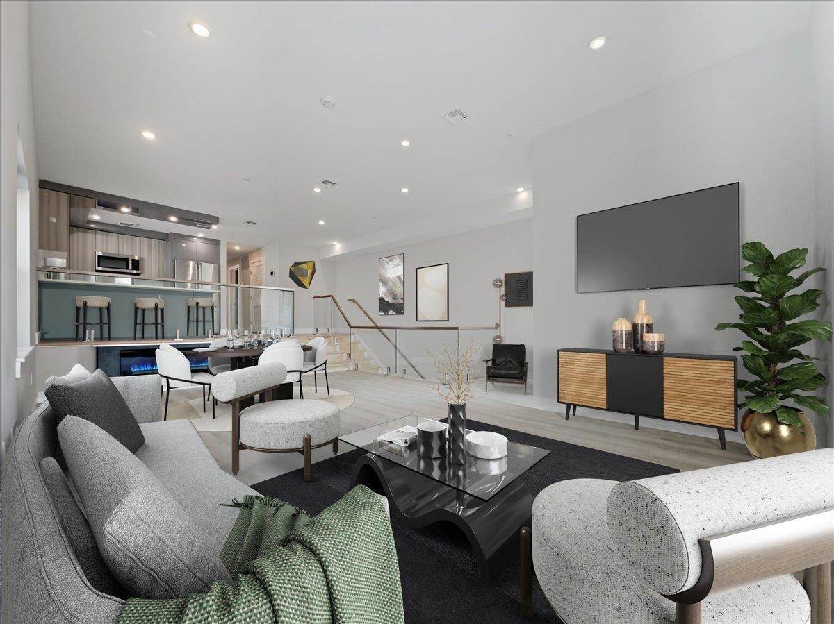 524 64TH ST - Photo 1