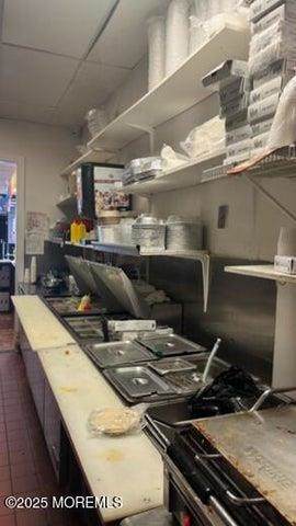 2520 Hooper Ave - Photo 1