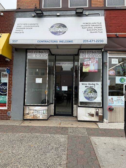 557 Broadway - Photo 1