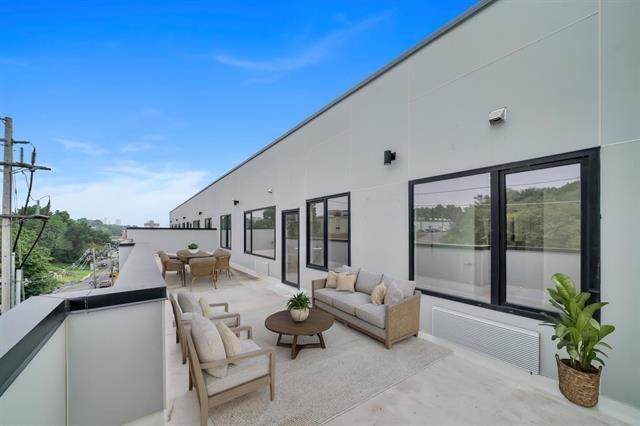 3309 Liberty Ave - Photo 1